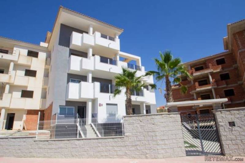 1 Bedroom 1 Bathroom Apartment In..