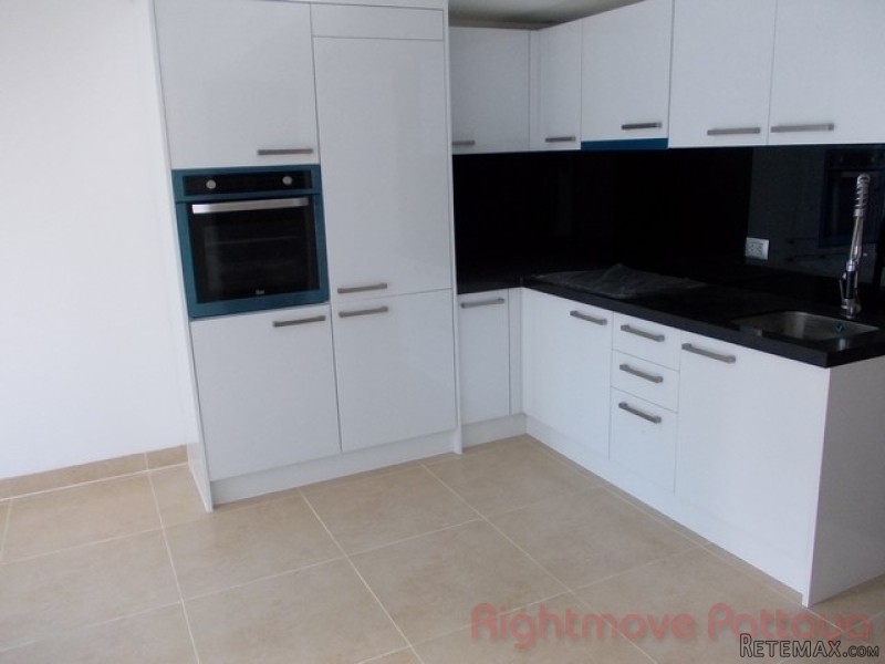 1 Bedroom Condo for sale in Central.. - 2