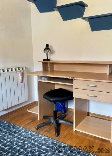 Dugo Selo (Lukarišće) 3-sob stan 53,51m2 - 6