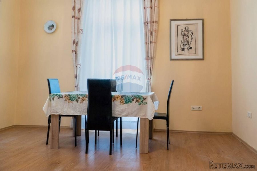 OPATIJA - stan 71 m2 - 6
