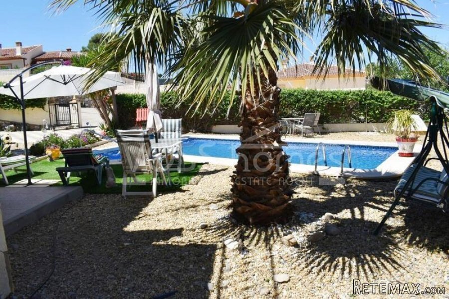 RESERVED/SALE AGREED APRIL 2022 WITH VOSS HOMES - A.. - 6