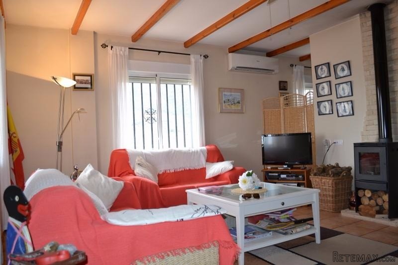 Villa For Sale La Romana - 2