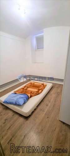 Zagreb, centar, Medulićeva, novoadaptirani, 50m2, 3S - 6