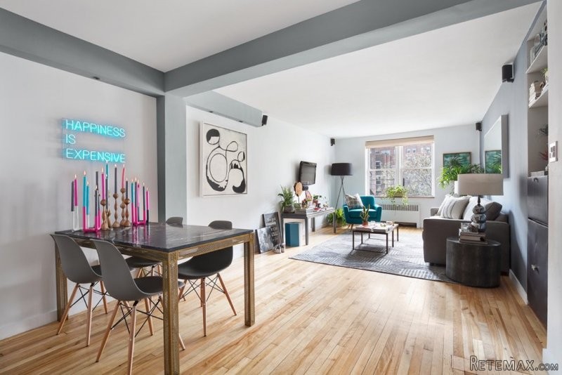 1 Bedroom - Condo - New York State -..