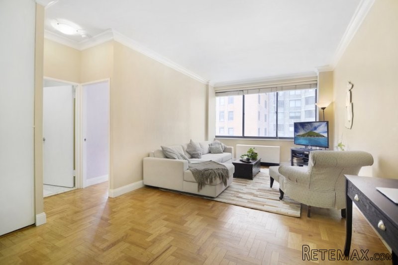 1 Bedroom - Condo - New York State -..