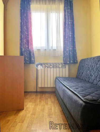 Dugo Selo (Lukarišće) 3-sob stan 53,51m2 - 7