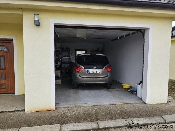 Fantasticno imanje 3.5ha,nadomak Beograda - 7