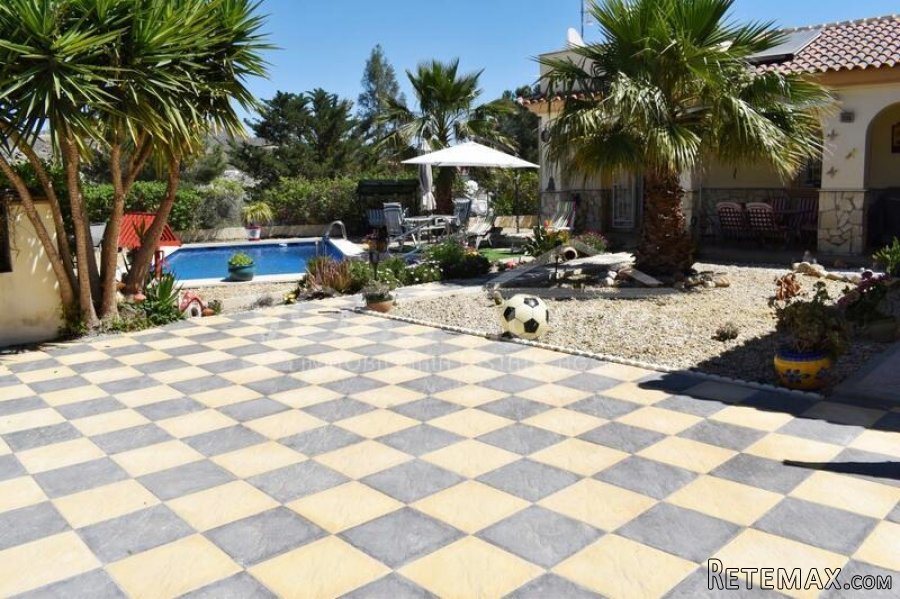 RESERVED/SALE AGREED APRIL 2022 WITH VOSS HOMES - A.. - 7