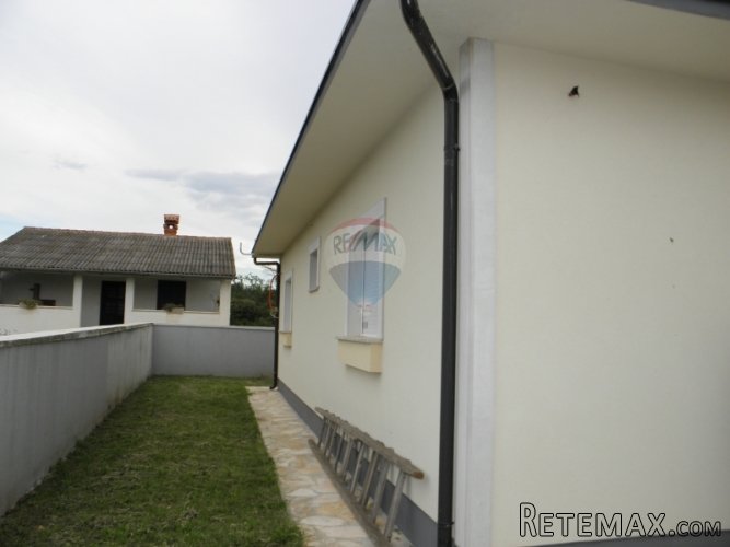 Samostojeća nova kuća u Šišanu - 4