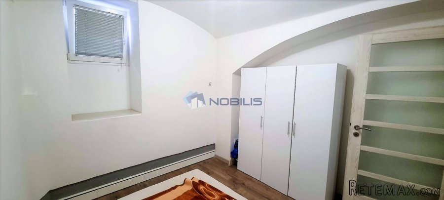 Zagreb, centar, Medulićeva, novoadaptirani, 50m2, 3S - 7