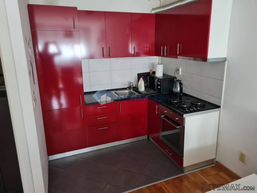 Zagreb, Jaruščica, 2- sobni stan 54 m2 - 7