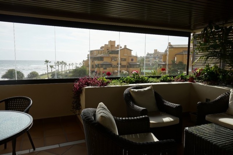 1 Bedroom - Apartment - Malaga - For.. - 2