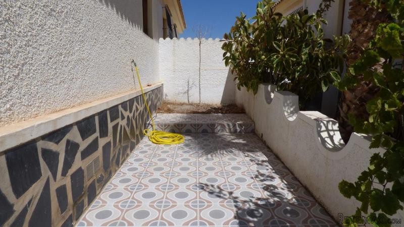 2 Bedrooms - Semi Detached - Murcia -.. - 2