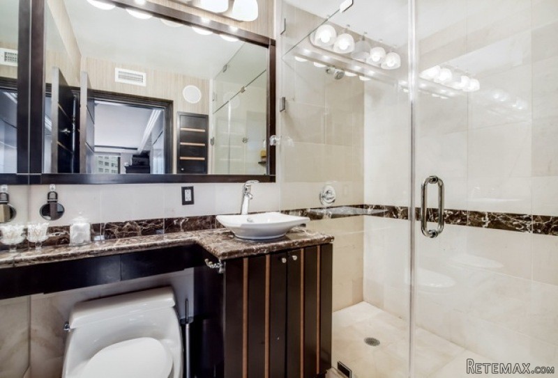 3 Bedrooms - Condo - New York State -.. - 2