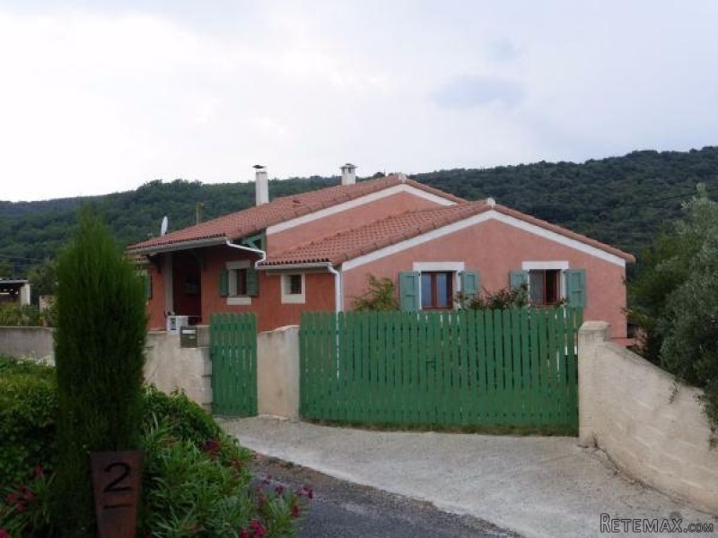 Character 3-Bed Villa With Pool And.. - 2