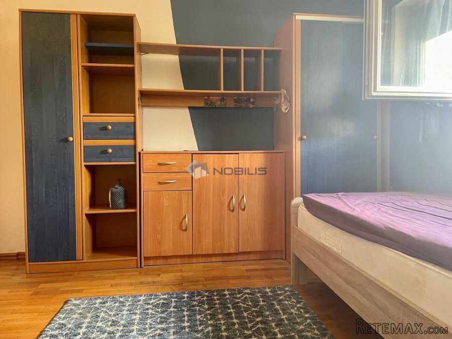 Dugo Selo (Lukarišće) 3-sob stan 53,51m2 - 8