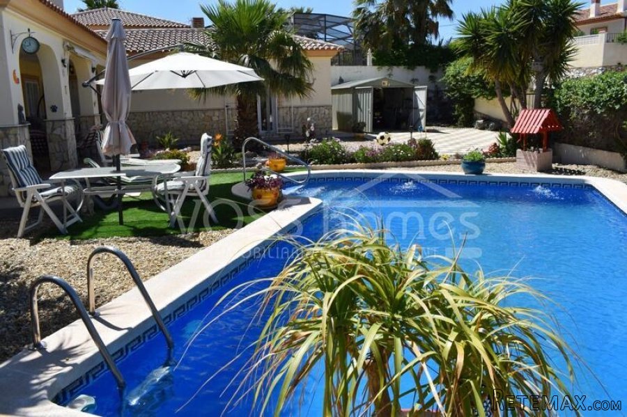 RESERVED/SALE AGREED APRIL 2022 WITH VOSS HOMES - A.. - 8