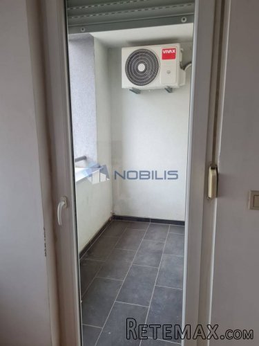 Zagreb, Jaruščica, 2- sobni stan 54 m2 - 8