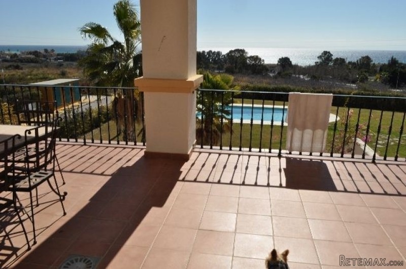 2 Bedrooms - Apartment - Malaga - For.. - 2