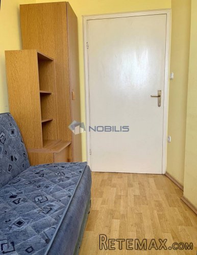 Dugo Selo (Lukarišće) 3-sob stan 53,51m2 - 9