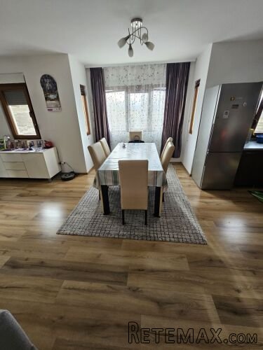 Fantasticno imanje 3.5ha,nadomak Beograda - 9