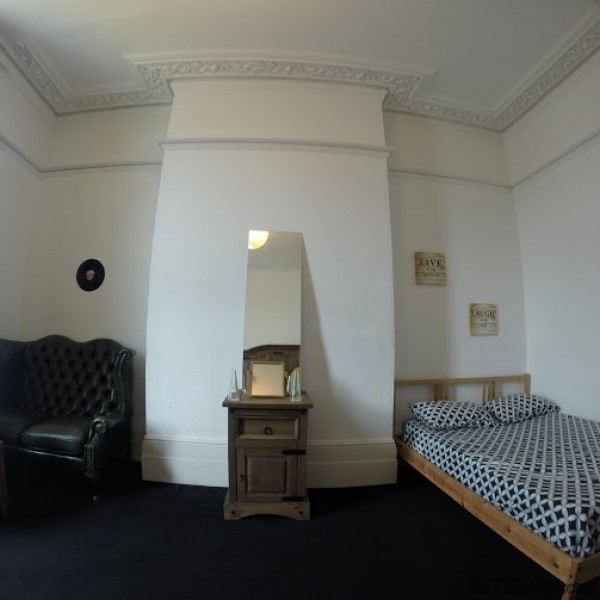 Lovely Double Bedroom In Angel! Very.. - 2
