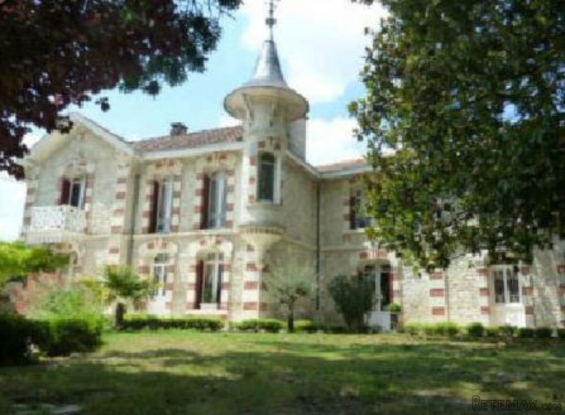 Magnificent 4 Bedroom Character.. - 2