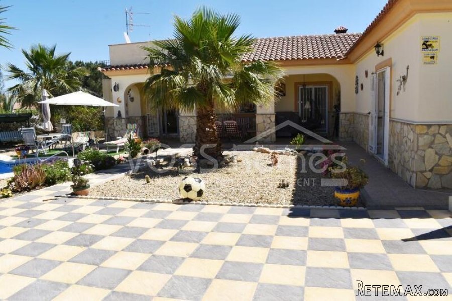 RESERVED/SALE AGREED APRIL 2022 WITH VOSS HOMES - A.. - 9