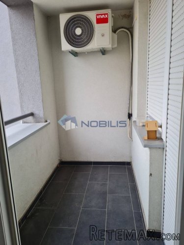 Zagreb, Jaruščica, 2- sobni stan 54 m2 - 9