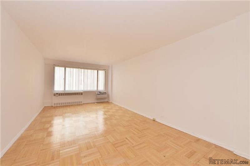 1 Bedroom - Condo - New York State -..