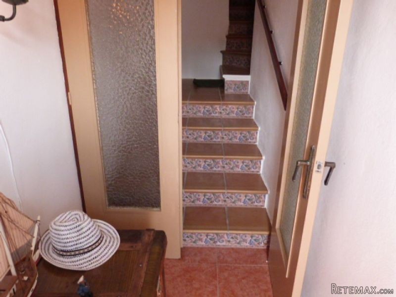 3 bedroom, 3 bathroom Townhouse, (build.. - 2