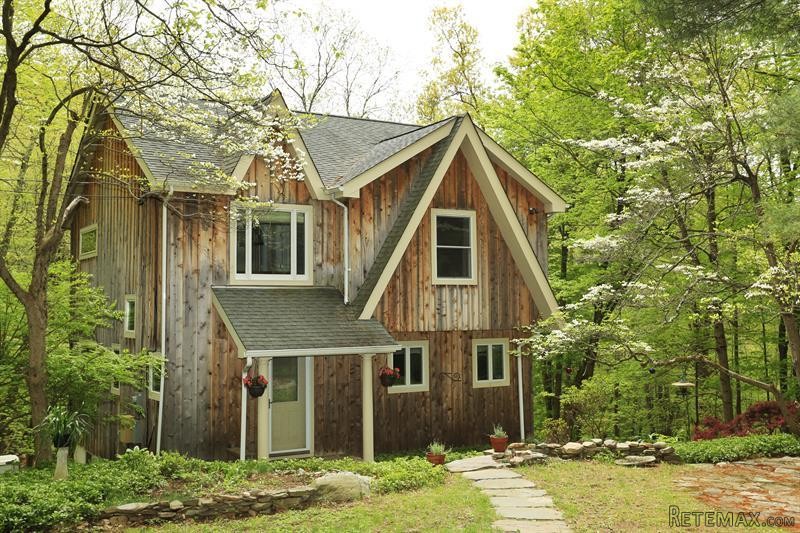 3 bedroom House For Sale: 35 Lake..