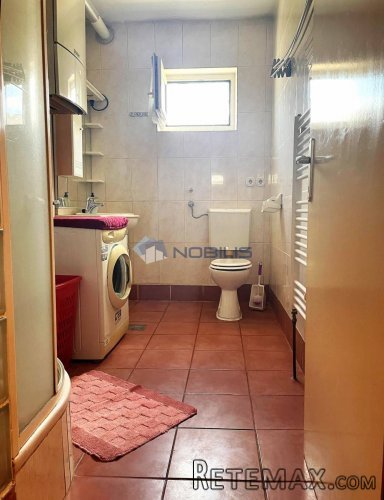 Dugo Selo (Lukarišće) 3-sob stan 53,51m2 - 10
