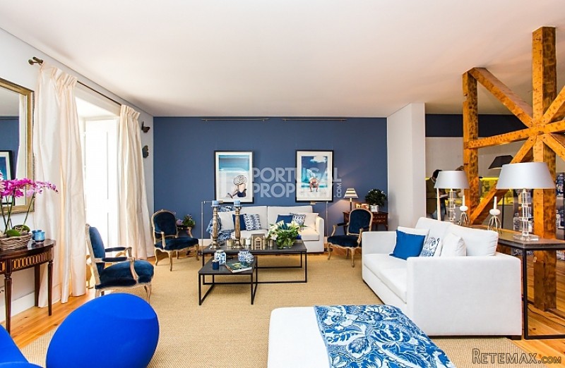Exclusive & Luxury 3 Bedroom Apartment.. - 2