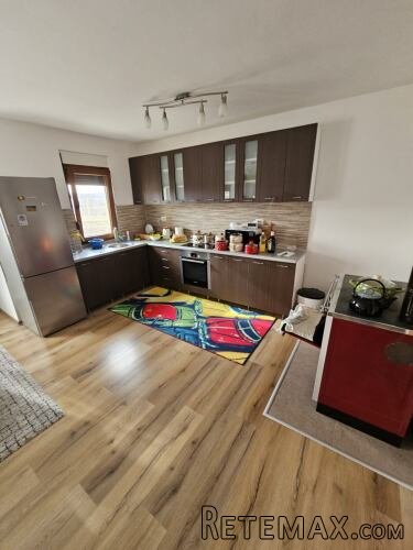 Fantasticno imanje 3.5ha,nadomak Beograda - 10