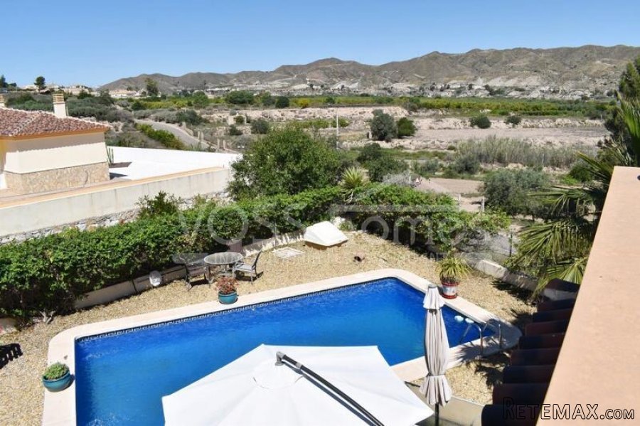 RESERVED/SALE AGREED APRIL 2022 WITH VOSS HOMES - A.. - 10