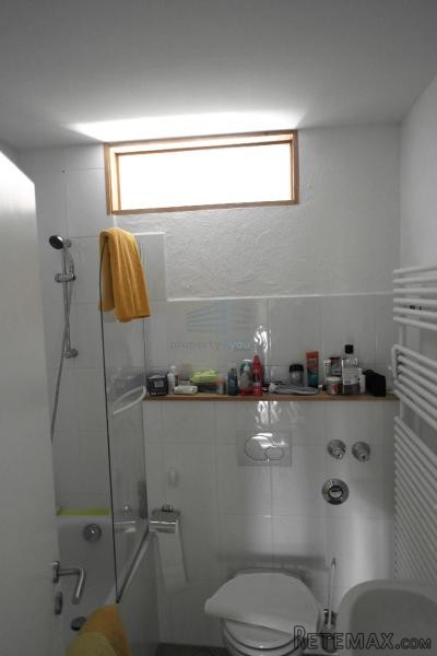 1 Zimmer Apartment in Milbertshofen - 2