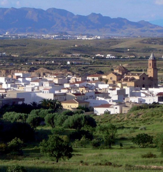 2 Bedrooms - Apartment - Spain - For.. - 2