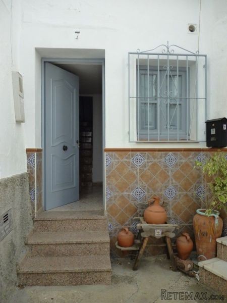 2 Bedrooms - Town House - Malaga - For..