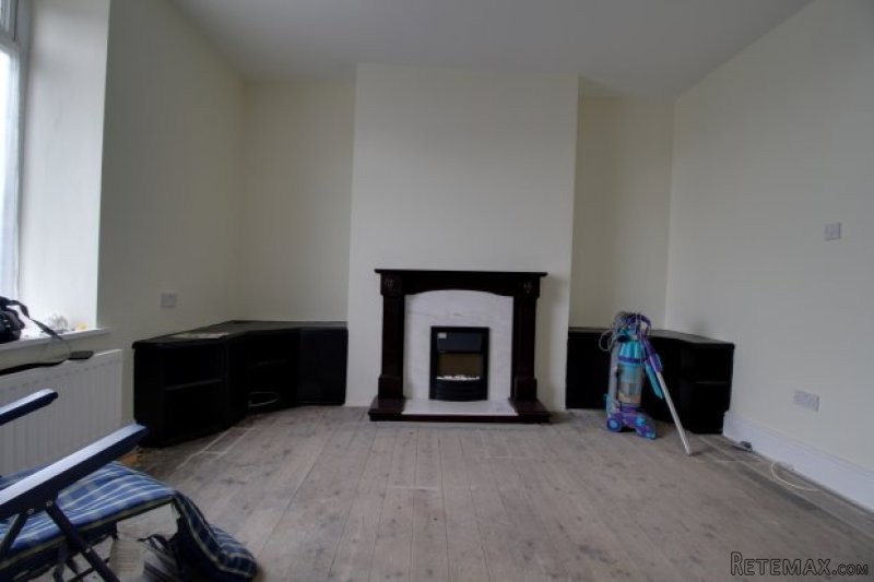 3 bedroom, Terraced House house for sale - 2