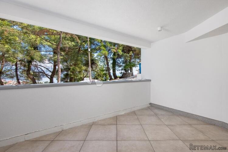 OPATIJA centar STAN 103 m2