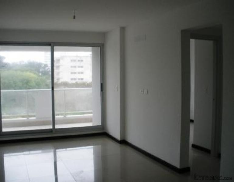 1 Bedroom Apartment - For Sale - Aidy.. - 2