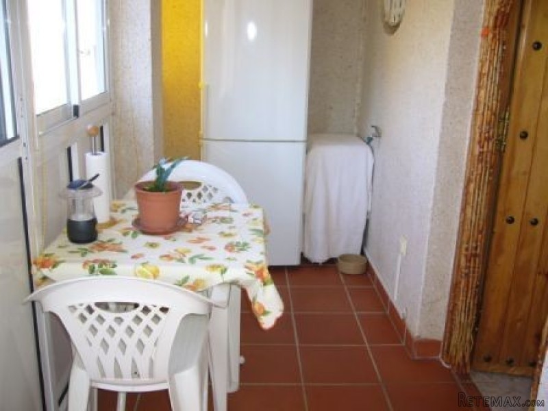 2 Bedrooms Apartment For Sale - 2