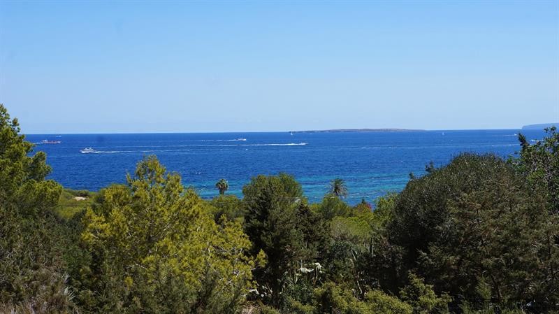 3 bedroom Villa For Sale: Las Salinas..