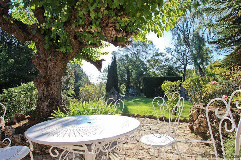Fayence, Var. Beautiful Impressive.. - 2