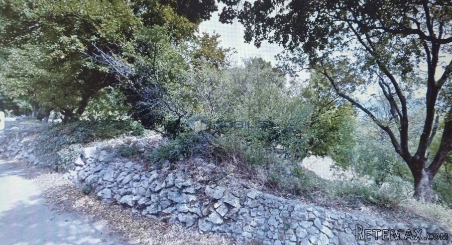 Kostrena, Barbara, 415m2 - 2