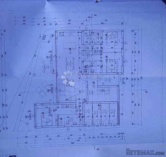 Luksuzni Apartman na moru - 2