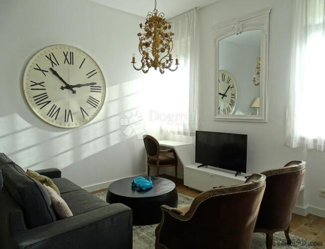 Opatija, Centar, 5 luksuznih apartmana ! - 2