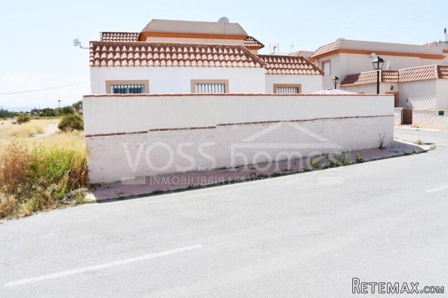 RESERVED WITH VOSS HOMES APRIL 2022 - Are you looking for a.. - 2