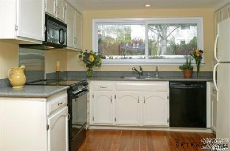 3 bedroom House Share For Sale: 909.. - 2